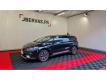 Renault Espace V BLUE DCI 200 EDC INITIALE PARIS Finistre Kersaint-Plabennec