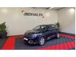 Citron C5 Aircross bluehdi 130 ss eat8 business Finistre Kersaint-Plabennec