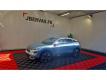 Citron C4 BLUEHDI 130 SS EAT8 SHINE Finistre Kersaint-Plabennec