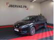 Nissan Qashqai MILD HYBRID 140 CH VISIA Finistre Kersaint-Plabennec
