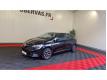 Renault Clio V TCE 90 EQUILIBRE Finistre Kersaint-Plabennec