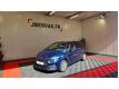 Citron Grand C4 SpaceTourer bluehdi 130 ss eat8 business Finistre Kersaint-Plabennec