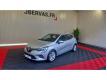 Renault Clio V TCE 90 - 21 BUSINESS Finistre Kersaint-Plabennec