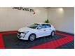 Peugeot 208 affaire BlueHDi 100 S&amp;S PREMIUM PACK Finistre Kersaint-Plabennec