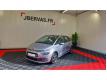 Citron c4 spacetourer bluehdi 130 ss eat8 business Finistre Kersaint-Plabennec