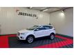 Ford Kuga 1.5 FLEXIFUEL-E85 150 SS 4X2 BVA6 TITANIUM Finistre Kersaint-Plabennec