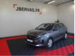 Peugeot 3008 puretech 130ch ss active business Finistre Kersaint-Plabennec