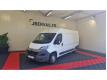 Citron Jumper TOLE 33 L3H2 BLUEHDI 110 BUSINESS Finistre Kersaint-Plabennec