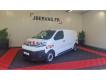 Citron Jumpy m bluehdi 120 ss club 340 nm Finistre Kersaint-Plabennec