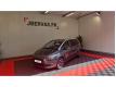 Citron Grand C4 SpaceTourer bluehdi 130 ss eat8 business+ Finistre Kersaint-Plabennec