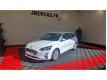 Ford Focus SW 1.5 ECOBLUE 120 SS TITANIUM Finistre Kersaint-Plabennec