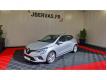 Renault Clio V TCE 100 BUSINESS Finistre Kersaint-Plabennec