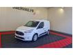 Ford Transit Connect L1 1.0 ECOBOOST 100 SS TREND FRIGO Finistre Kersaint-Plabennec
