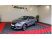 Renault Arkana E-TECH 145 - 21B INTENS Finistre Kersaint-Plabennec