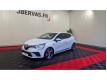 Renault Clio V E-TECH 140 - 21N R.S. LINE Finistre Kersaint-Plabennec
