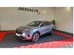 Renault Austral E-TECH HYBRID 200 TECHNO Finistre Kersaint-Plabennec