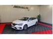 Renault Mgane Estate IV e-tech plug-in hybride 160 intens Finistre Kersaint-Plabennec