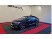 Renault Arkana E-TECH 145 - 21B INTENS Finistre Kersaint-Plabennec