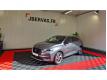DS DS 7 Crossback HYBRIDE E-TENSE 300 EAT8 4X4 OPERA Finistre Kersaint-Plabennec