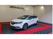 Renault Espace V DCI 160 ENERGY TWIN TURBO INITIALE PARIS EDC Finistre Kersaint-Plabennec