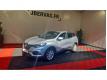 Renault Kadjar TCE 140 FAP BUSINESS Finistre Kersaint-Plabennec