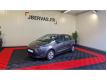 Citron C4 Picasso PURETECH 130 SS LIVE Finistre Kersaint-Plabennec