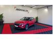 Hyundai Tucson 1.6 T-GDI 150 HYBRID 48V INTUITIVE Finistre Kersaint-Plabennec