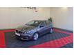 Peugeot 308 bluehdi 100ch ss active business Finistre Kersaint-Plabennec