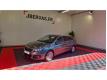 Peugeot 308 SW BLUEHDI 130CH SS EAT8 ALLURE PACK Finistre Kersaint-Plabennec