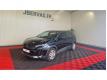 Peugeot 5008 bluehdi 130ch ss eat8 active business Finistre Kersaint-Plabennec