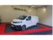 Toyota PROACE MEDIUM 95 D-4D DYNAMIC Finistre Kersaint-Plabennec