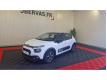 Citron C3 SOCIETE PURETECH 83 SS FEEL NAV Finistre Kersaint-Plabennec