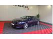Peugeot 508 BLUEHDI 130 CH SS EAT8 ACTIVE PACK Finistre Kersaint-Plabennec