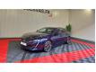 Peugeot 508 BLUEHDI 130 CH SS EAT8 GT Finistre Kersaint-Plabennec