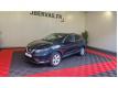 Nissan Qashqai 1.5 DCI 115 DCT BUSINESS EDITION Finistre Kersaint-Plabennec