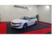 Peugeot 508 SW bluehdi 130 ch ss active business Finistre Kersaint-Plabennec