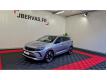 Opel grandland 1.5 DIESEL 130 CH BVA8 ELEGANCE BUSINESS Finistre Kersaint-Plabennec