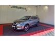 Nissan X-Trail DCI 150 5PL N-CONNECTA Finistre Kersaint-Plabennec