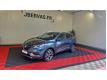 Renault Kadjar BLUE DCI 115 INTENS Finistre Kersaint-Plabennec