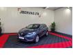 Renault Kadjar BLUE DCI 115 EDC BUSINESS Finistre Kersaint-Plabennec