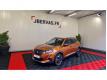Peugeot 2008 bluehdi 130 ss eat8 allure business Finistre Kersaint-Plabennec