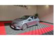 Renault Clio V TCE 90 EVOLUTION Finistre Kersaint-Plabennec