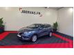 Renault Kadjar BLUE DCI 115 EDC BUSINESS Finistre Kersaint-Plabennec