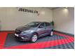 Opel Grandland X 1.5 DIESEL 130 CH BVA8 EDITION Finistre Kersaint-Plabennec