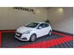 Peugeot 208 bluehdi 100ch ss active business Finistre Kersaint-Plabennec