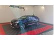 Peugeot 3008 BLUEHDI 130CH SS EAT8 ALLURE Finistre Kersaint-Plabennec