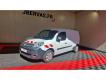 Renault Kangoo Express GRAND VOLUME BLUE DCI 95 EXTRA R-LINK Finistre Kersaint-Plabennec