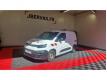 Citron Berlingo BlueHDi 100 Club M Finistre Kersaint-Plabennec