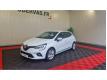 Renault Clio V BLUE DCI 115 BUSINESS Finistre Kersaint-Plabennec