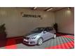 Peugeot 308 bluehdi 130ch ss active business Finistre Kersaint-Plabennec